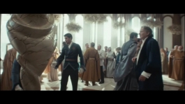 Star Wars Andor - Season 02 Episode 03